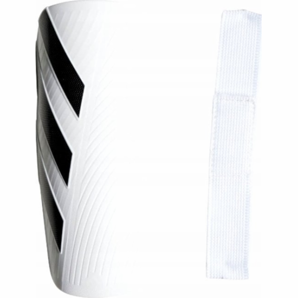 Adidas Chrániče holení TIRO SG EU Club JV6751