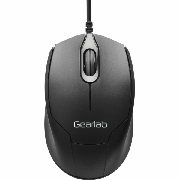 Gearlab Myš G120 (GLB213002)