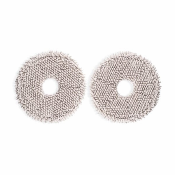 Eta Mop Aquilo 2 ks - 724300260