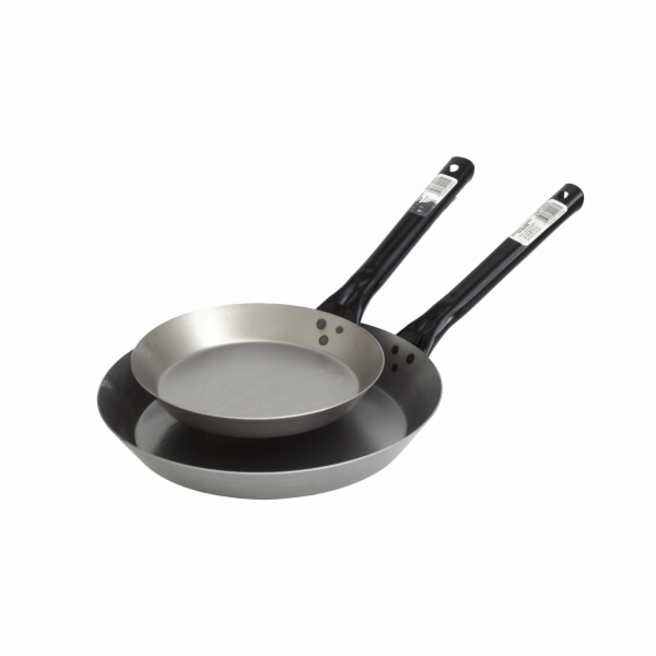 Tiross Pánev TS-1259 26 cm