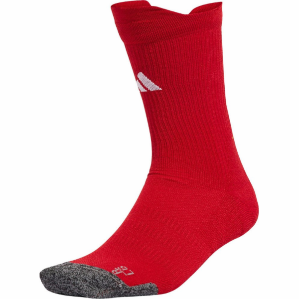 Adidas Ponožky Football Cush JW3435