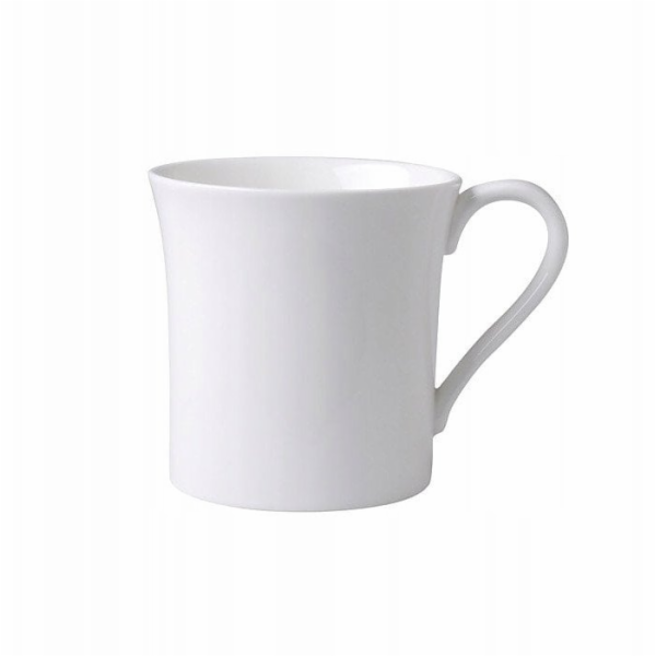 RAK Hrnek Fine Dine 250 ml