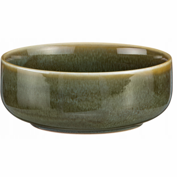 Verlo Porcelánová miska CANE, průměr 15,5 cm