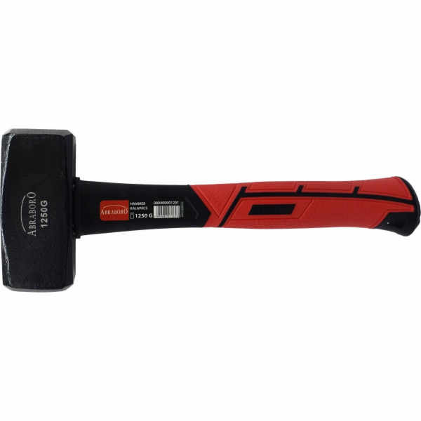 Adidas Kladivo oboustranné 1250g. Abraboro