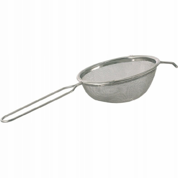 Paderno Síto s oky, průměr 20 cm
