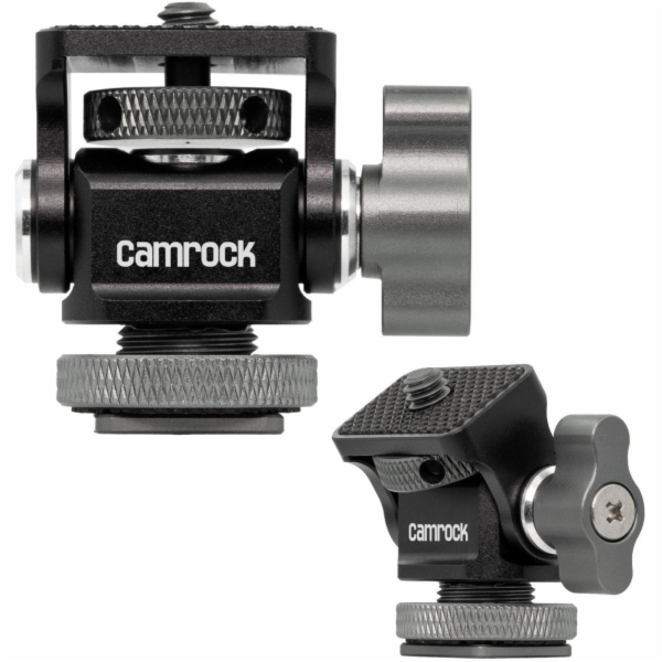 Camrock Multifunkční držák Z3