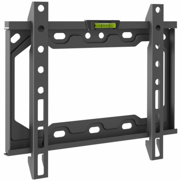 Barkan Nástěnný držák TV Hanger 43 pro tenké televizory 1...