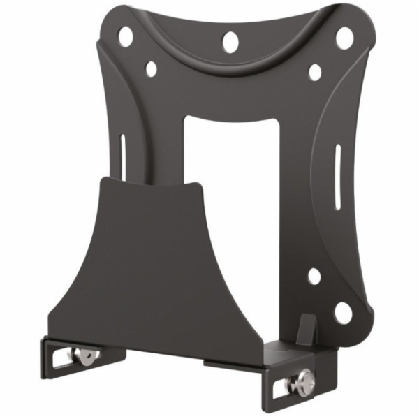 Barkan Nastavitelný nástěnný nebo VESA držák pro MediaBox...