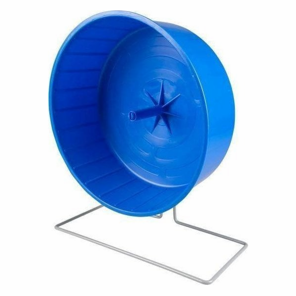 Duvo+ Plastová cívka M prům. 20 cm