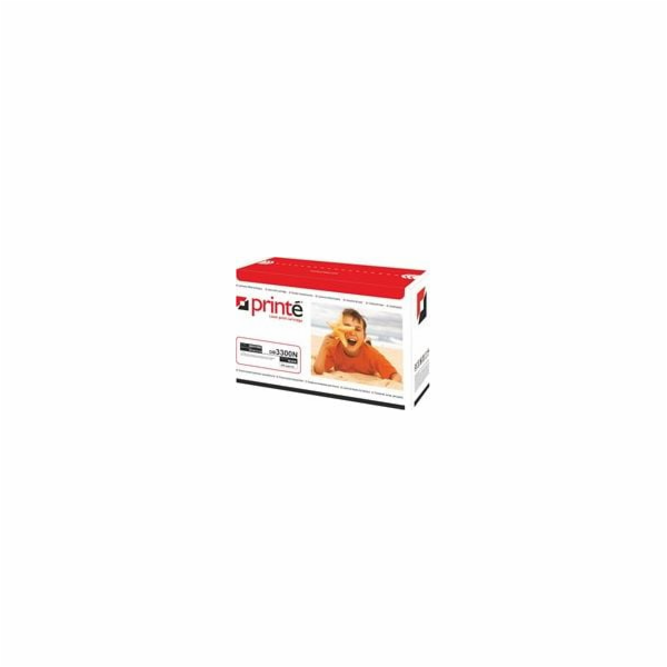 Printe Tiskový válec DB1090 (FZBPRDB1090)