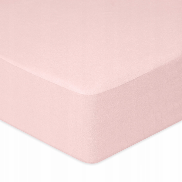 Multitex Hygienická vložka neprůhledná FROTÉ 70x140x10