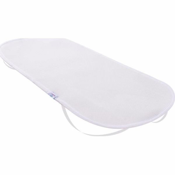 BabyMatex redukční návlek 40 x 90 Oxi Pad 01