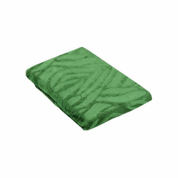 Matex Deka 150 x 200 mikrovlákno žakárová savannah 34