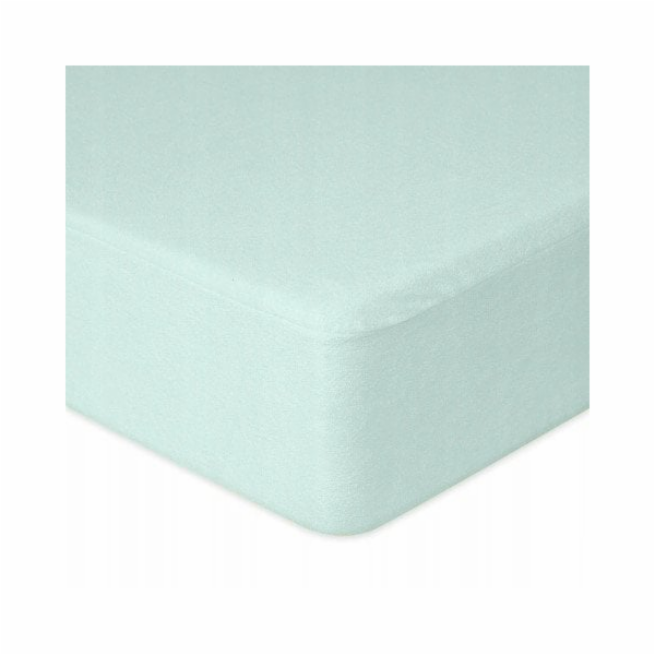 Multitex Hygienická vložka neprůhledná FROTÉ 70x140x10