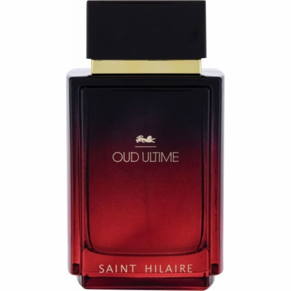 Saint Hilaire Oud Ultime EDP 100 ml