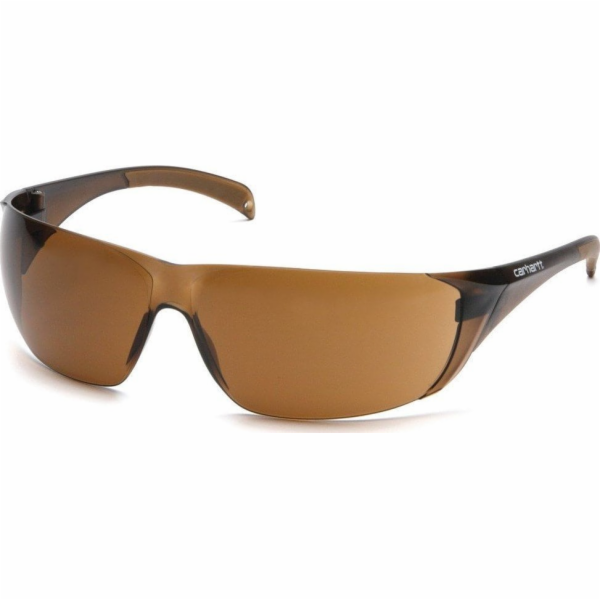 Carhartt Brýle Billings bronzové