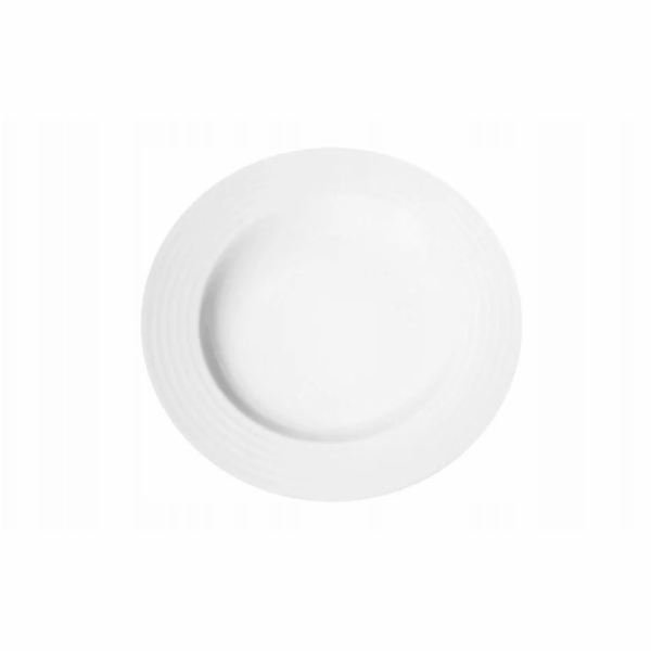 Secret de Gourmet Talíř na těstoviny Rondo 30 cm