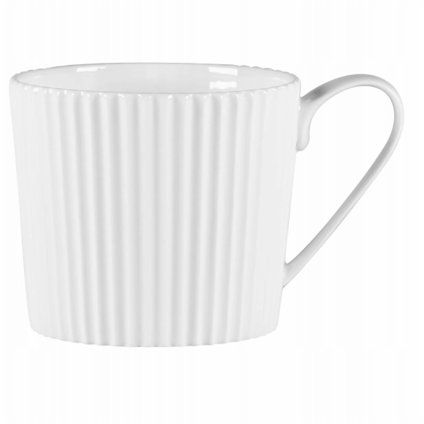 Astar Hrnek SPECTRA 440 ml
