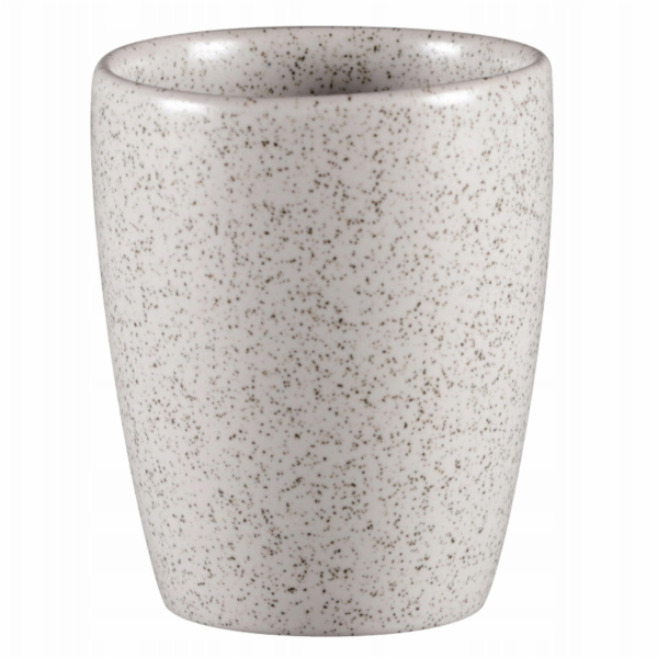 RAK KÁMEN Hrnek bez ucha 230 ml, silgranit