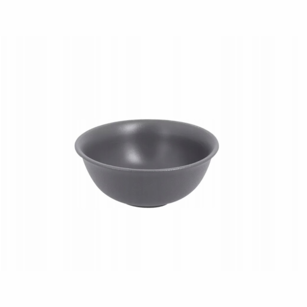 Lamela NEOFUSION miska 16 cm, šedá