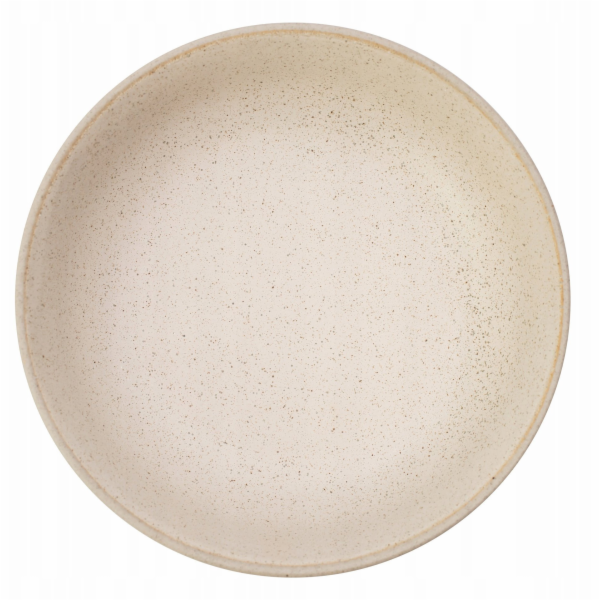 MPLCo MÉNĚ Hluboký talíř 20 cm