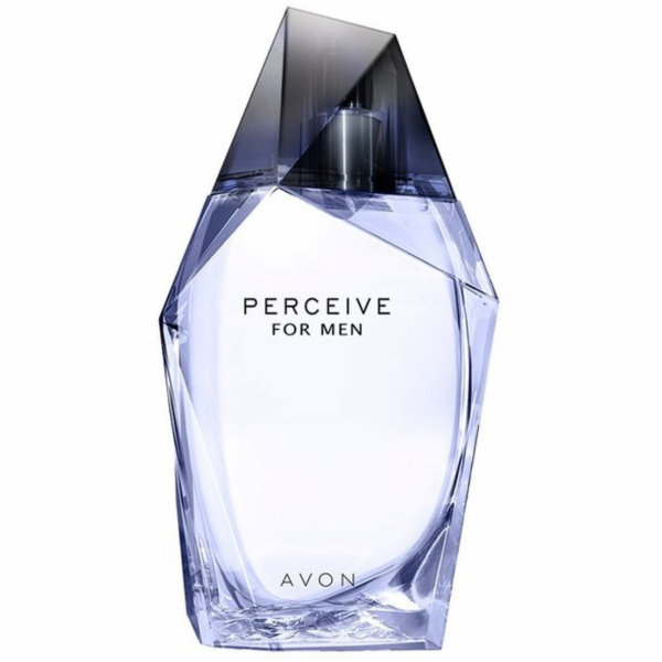Avon Perceive pro muže Eau de Toilette Spray 100ml
