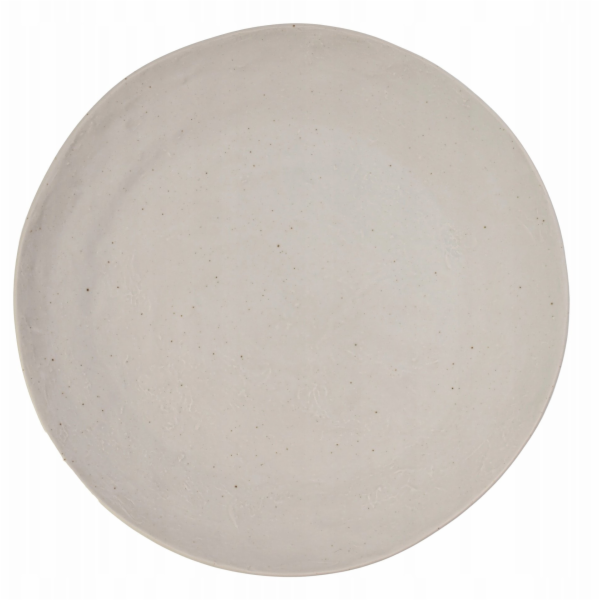Secret de Gourmet MENO Plochý talíř 28 cm