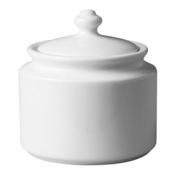Tadar Cukřenka Banquet s víčkem 270 ml