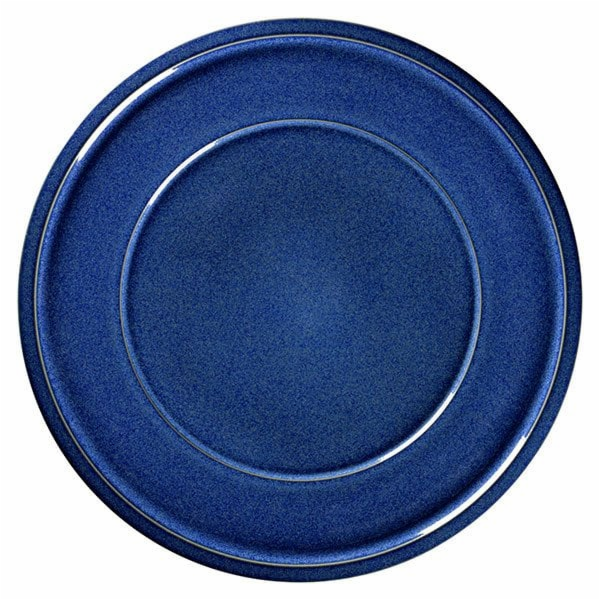 RAK STONE Podšálek na espresso 13 cm kobaltový