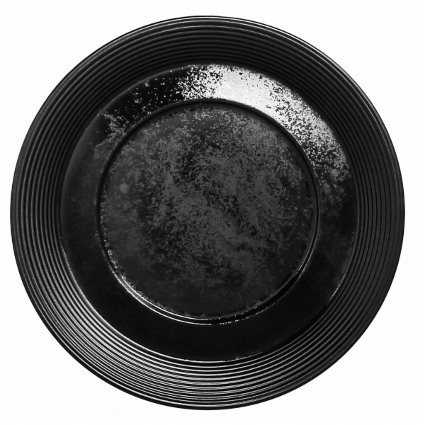 RAK Průměr podšálku EDGE 19 cm