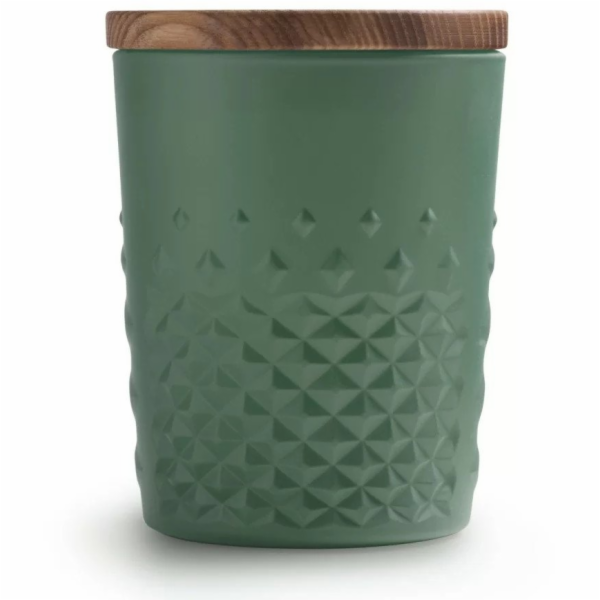 Thermos Světle zelená hloubka ostrosti 35cl