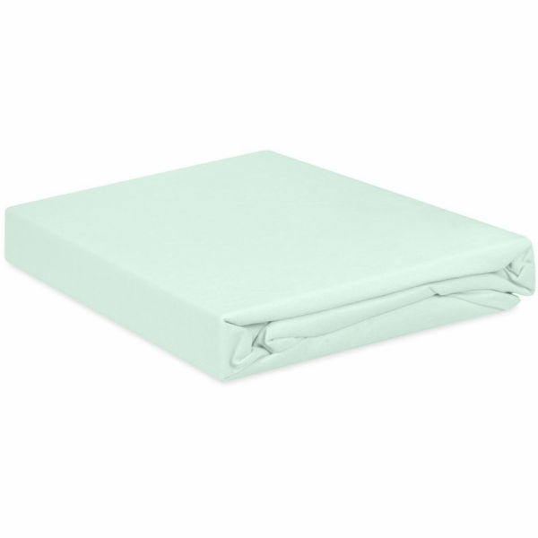 Multitex Hygienická vložka neprůhledná JERSEY 60x120x10