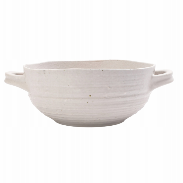 Florina Hliněný květináč 15 cm