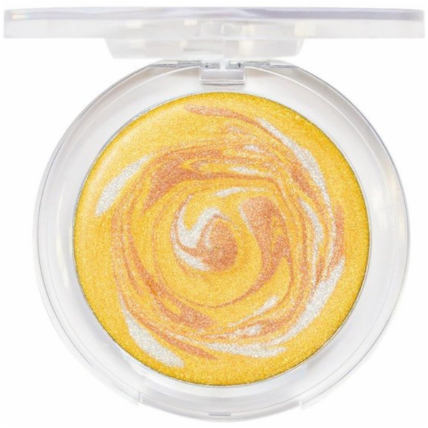 Adidas J.CAT BEAUTY_Deja Brew Latte Highlighter krémový r...