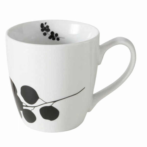 Boltze Porcelánový hrnek CALYPSO, 480 ml