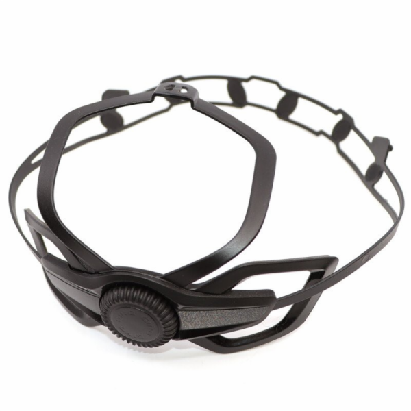 Giro Nastavovací knoflík pro helmy MERIT RL TRL FIT SYSTE...