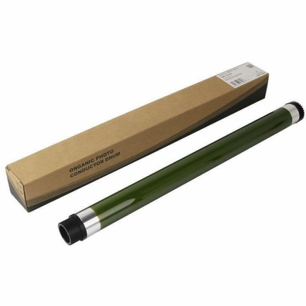 NoName Náhradní toner Konica Minolta Bizhub 227 DR-312 OP...