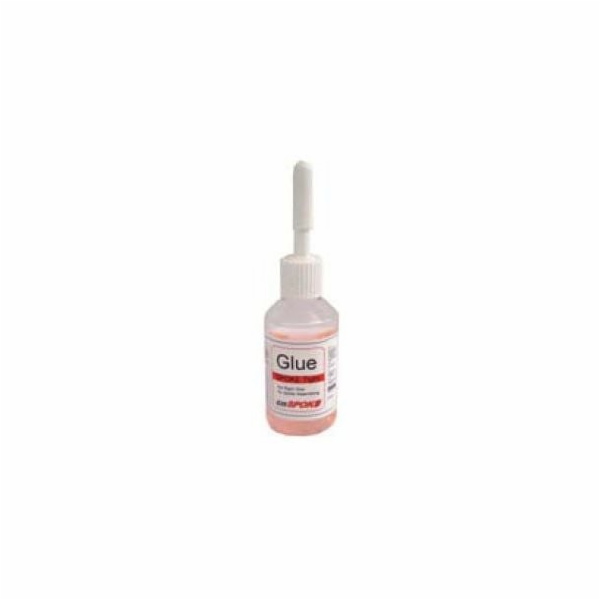 Cn Spoke Lepidlo na niple CNSPOKE ST 15ml (CN-ST)