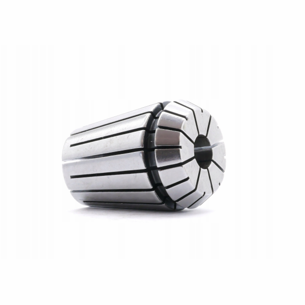 Hikvision POUZDRO 7618-16- 8