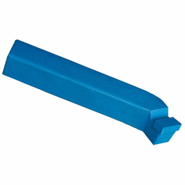 Pafana NNZC 1616 S30 NOZ TOK.ISO 2 R