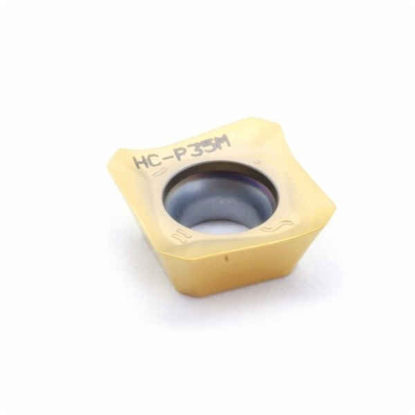 Pafana SEKT 1204 AFER S6M FP35B DESKA