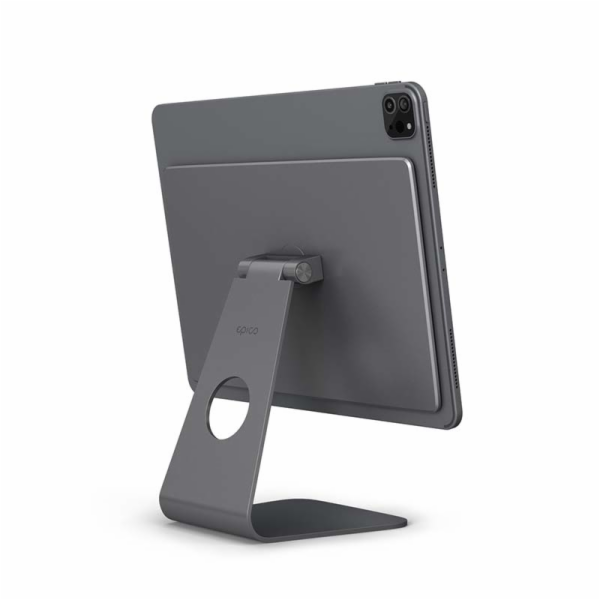 Epico Magnetic Stand for Apple iPad Pro 13" (M4) - space ...