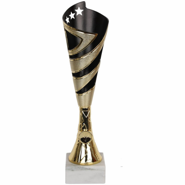 Tryumf Triumph Cup 8384