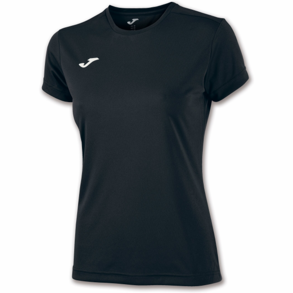 Joma Kombinované tričko 900248.100