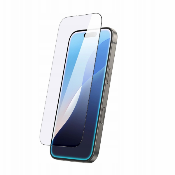 Amazingthing Tvrzené sklo Radix Full Glass pro iPhone 16 ...