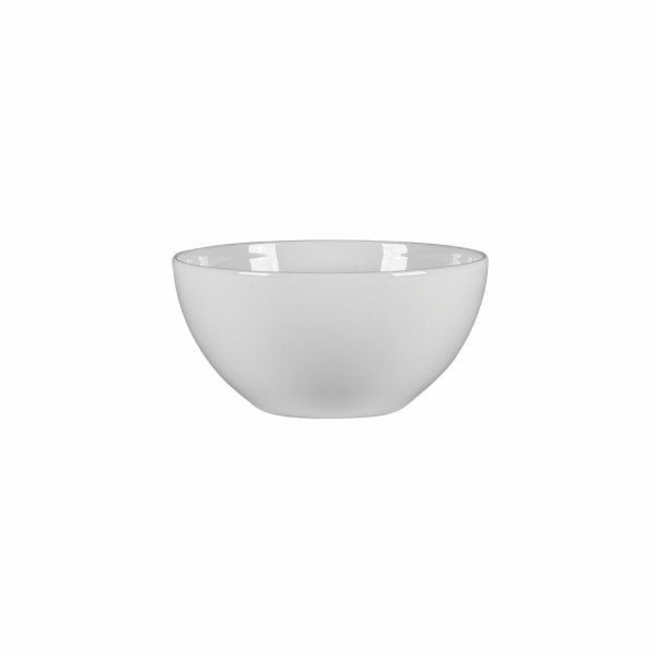 Krups Miska FEDRA 300 ml