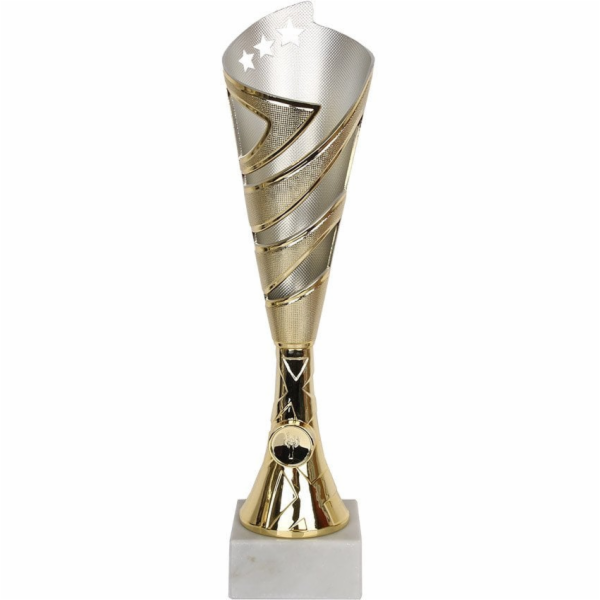 Tryumf Triumph Cup 8382