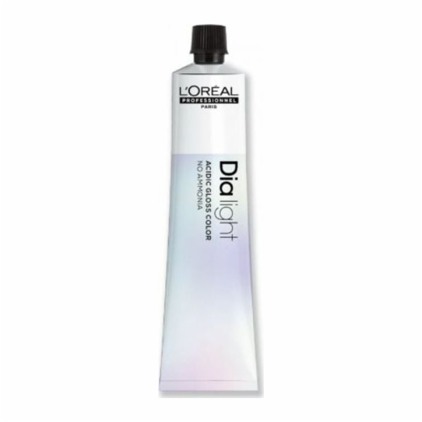XXX_Loreal (L’Oreal Paris) XXX_Loreal (L'Oreal Paris) LOR...