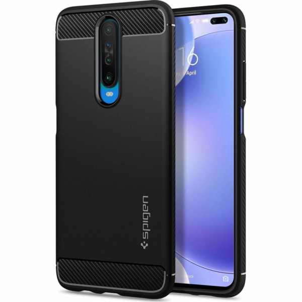 Spigen Kryt pro Pocophone X2 / Redmi K30