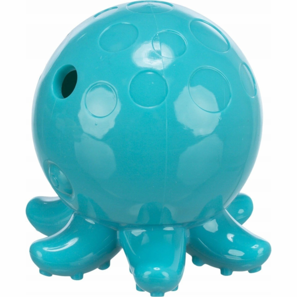 Trixie Snack - Chobotnice, TPR, 11 cm